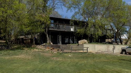 {{alt}} | Card Image