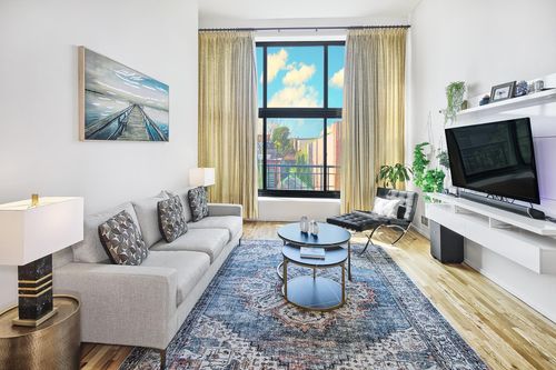 318a-518-536 Gregory Ave, Weehawken, NJ, 07086 | Card Image