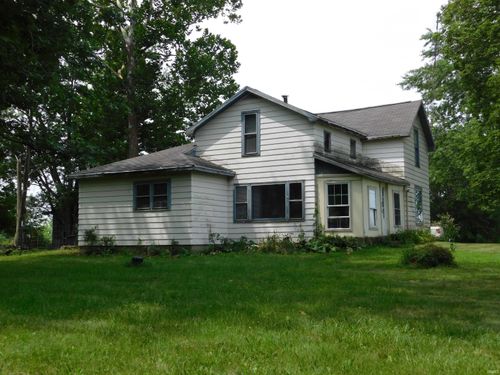 1417 E 300 N, Warsaw, IN, 46582-7018 | Card Image