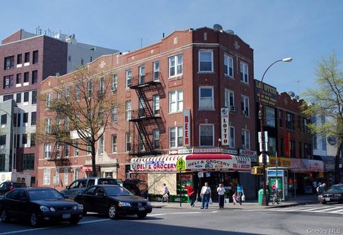 10-1932 Kings Highway, New York, NY, 11229 | Card Image