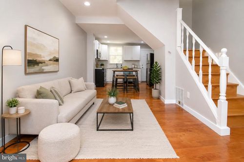 882 N Fallon St, PHILADELPHIA, PA, 19139 | Card Image