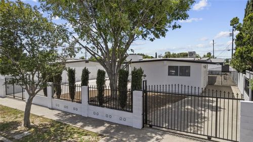 11177 Tamarack Ave, Pacoima, CA, 91331-2733 | Card Image