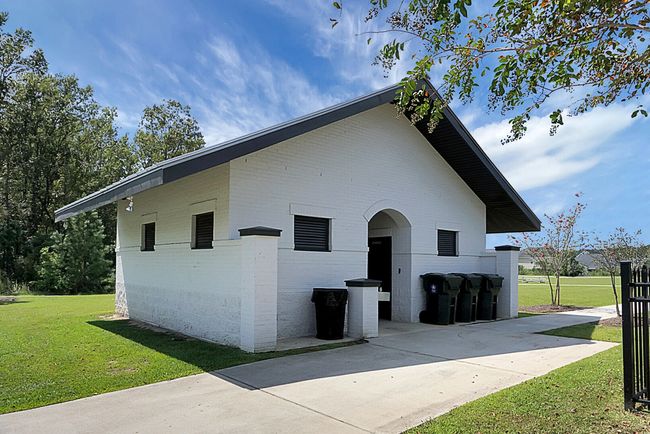 Spring Grove 1 | Image 42