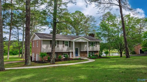 5304 Big Wills Rd Nw, Fort Payne, AL, 35967-8206 | Card Image