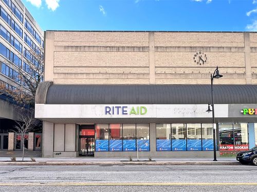 916 State St, Erie, PA, 16501-1406 | Card Image