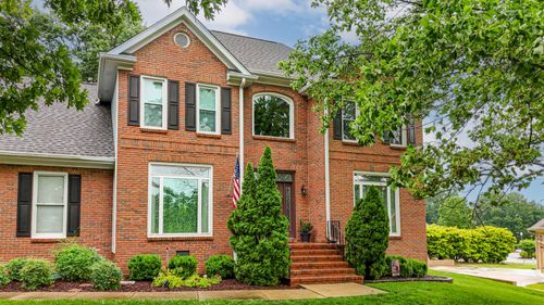 6108 Turtle Pointe Dr, Hixson, TN, 37343-3287 | Card Image