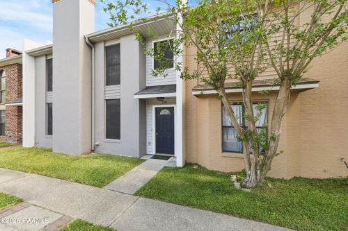 apt-126-305 Halcott Dr, Lafayette, LA, 70503-4667 | Card Image