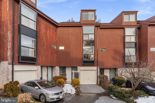 5510 Vantage Point Rd, COLUMBIA, MD, 21044-2632 | Card Image