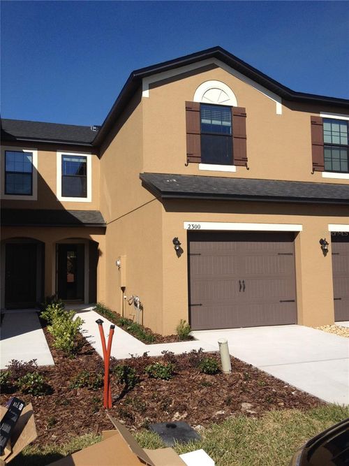 2300 Aloha Bay Ct, Ocoee, FL, 34761-6994 | Card Image