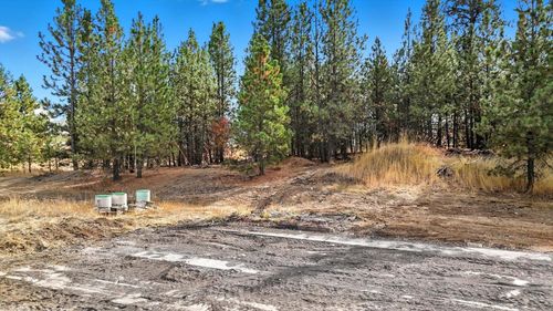 12606 E Connor Rd, Valleyford, WA, 99036 | Card Image