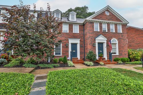 3645 Herschel Ave, Cincinnati, OH, 45208 | Card Image
