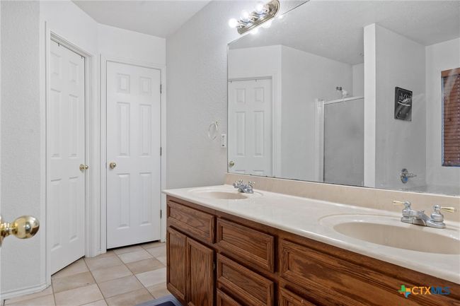 2416 Griffin Dr, House other with 4 bedrooms, 2 bathrooms and null parking in Copperas Cove TX | Image 11