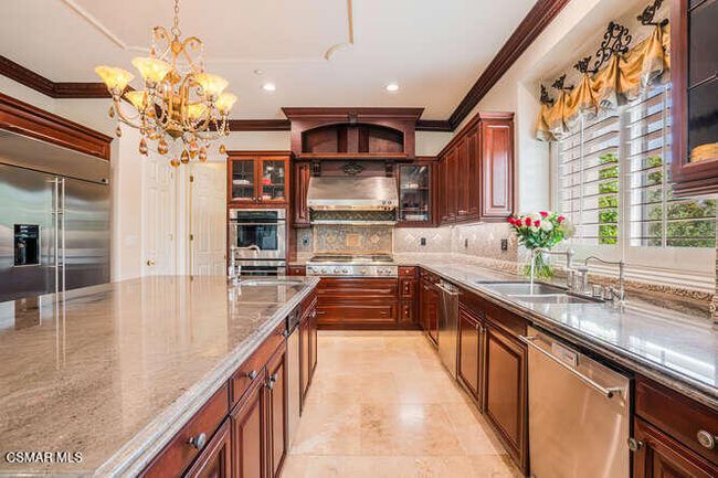 5326 Calarosa Ranch Road | Image 19
