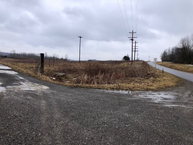 2301 Georgetown Rd, Home with 0 bedrooms, 0 bathrooms and null parking in Kennerdell PA | Image 24