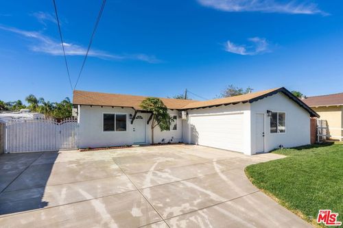 3840 June St, San Bernardino, CA, 92407 | Card Image