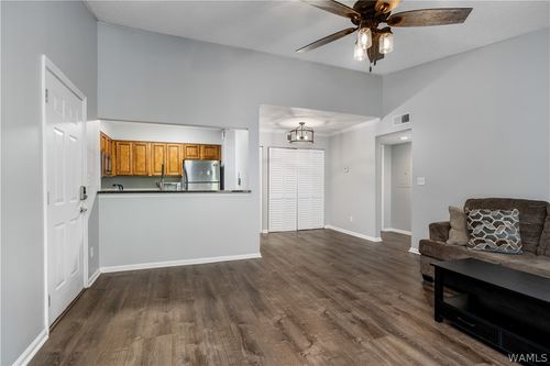 919-120 15th St E, Tuscaloosa, AL, 35401-3684 | Card Image