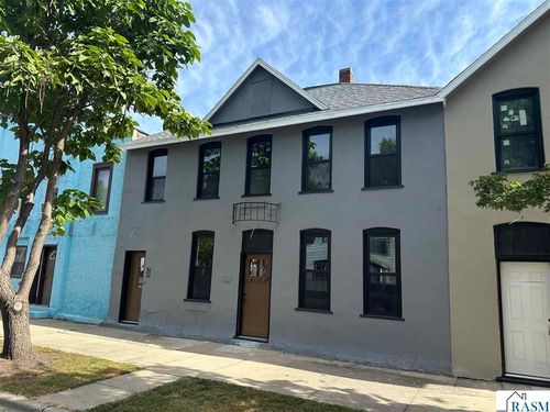 205 S Minnesota St, New Ulm, MN, 56073-2116 | Card Image