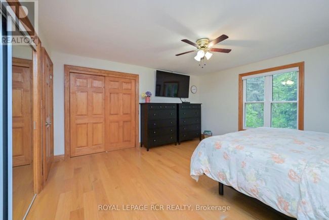 2093 Con Rd 5, House other with 3 bedrooms, 4 bathrooms and 12 parking in Adjala-Tosorontio (Loretto) ON | Image 18