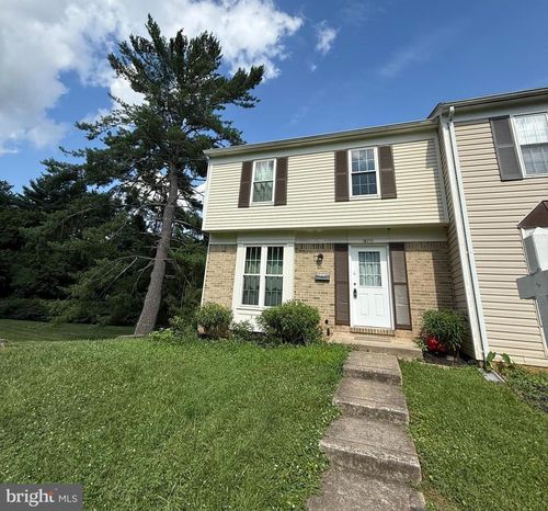 18215 Kitchen House Ct, GERMANTOWN, MD, 20874-2423 | Card Image