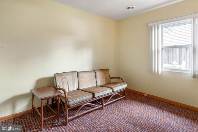 145 Petherton Dr, House other with 3 bedrooms, 2 bathrooms and null parking in SOUTH BETHANY DE | Image 9