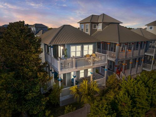 156 Emerald Dunes Cir, Santa Rosa Beach, FL, 32459-4409 | Card Image