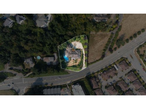 35893 Old Yale Rd, Abbotsford, BC, V3G2C6 | Card Image