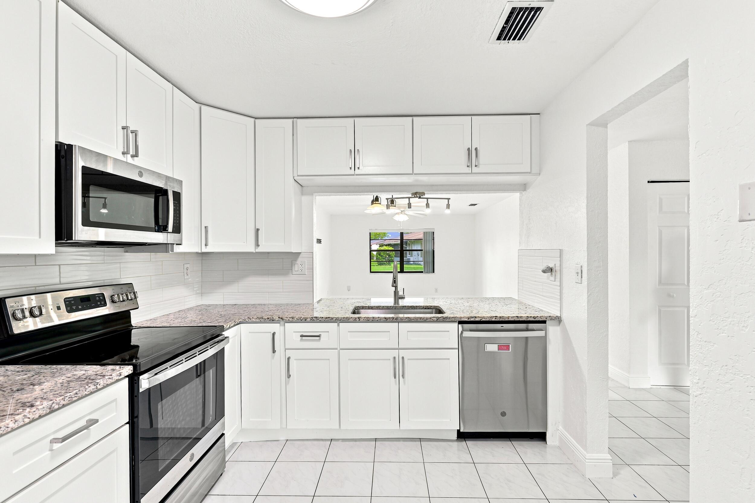 Residential in Royal Palm Beach 3