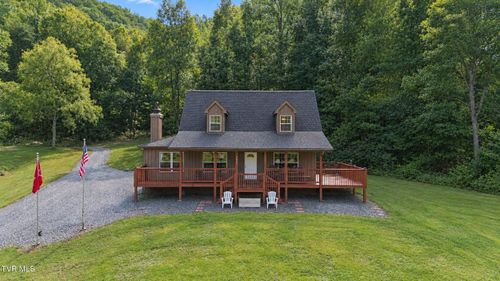 2608 Beech Creek Rd, Rogersville, TN, 37857-5716 | Card Image