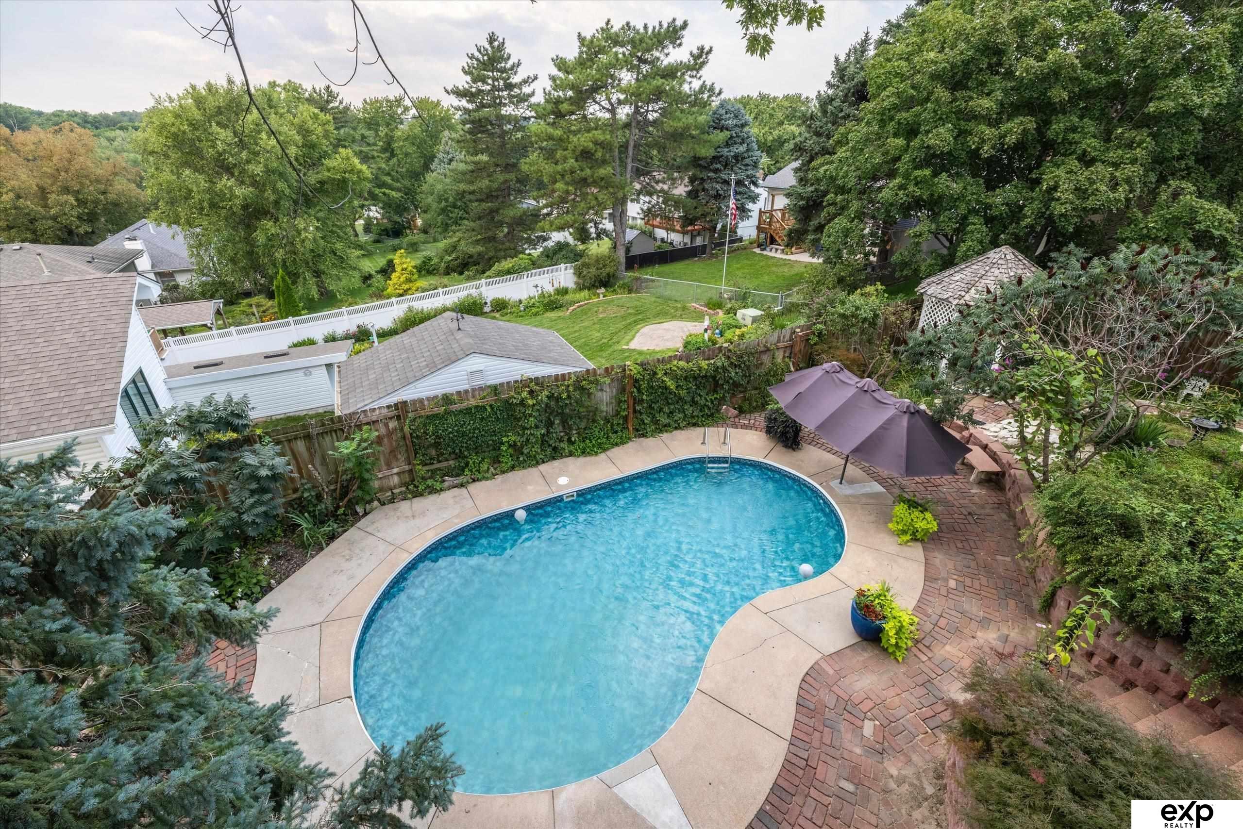 Residential in Omaha 4