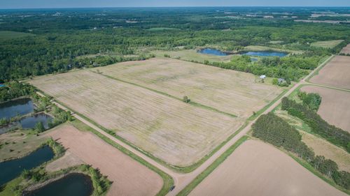 xxxx Orchard Street, Braham, MN, 55006 | Card Image