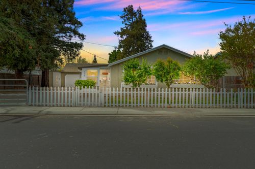 4701 Magnolia Street, Salida, CA, 95368 | Card Image