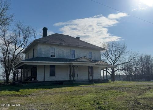 571 Bells Chapel Road, Dyer, TN, 38330 | Card Image