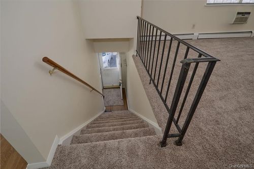 apt-c2-5 Forge Gate Dr, Cold Spring, NY, 10516-3108 | Card Image