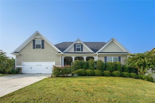 486 Riverwalk Manor Dr, Dallas, GA, 30132-2156 | Card Image