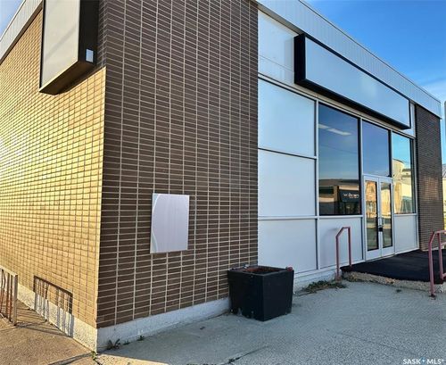 119 Churchill St, Hudson Bay, SK, S0E0Y0 | Card Image