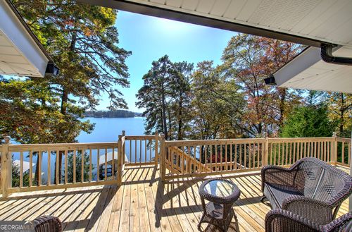 1004 County Road 146, Leesburg, AL, 35983-4721 | Card Image