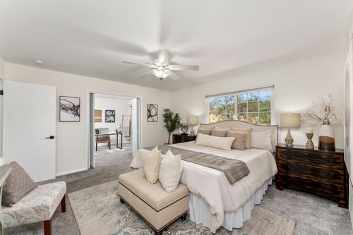 11575 Hill Rd, Loma Rica, CA, 95901-9460 | Card Image
