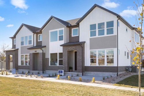 9-2893 S Malcom Pl, West Valley City, UT, 84128 | Card Image