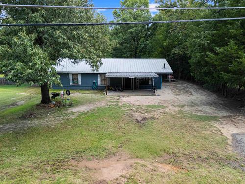 188 Lee Dr, Kilgore, TX, 75662-1420 | Card Image