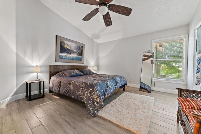 15362 94 Th St N, House other with 3 bedrooms, 2 bathrooms and null parking in Royal Palm Beach FL | Image 11