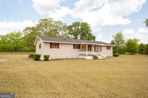3113 Ware Street, Blackshear, GA, 31516 | Card Image