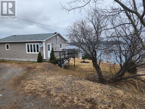 72 Main Road, Petley, NL, A5A3A1 | Card Image