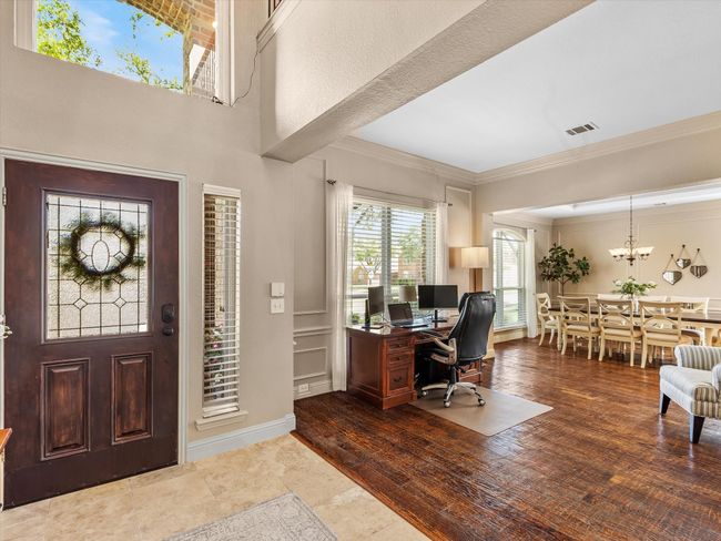 4308 Echo Bluff Dr, House other with 4 bedrooms, 4 bathrooms and null parking in Plano TX | Image 7