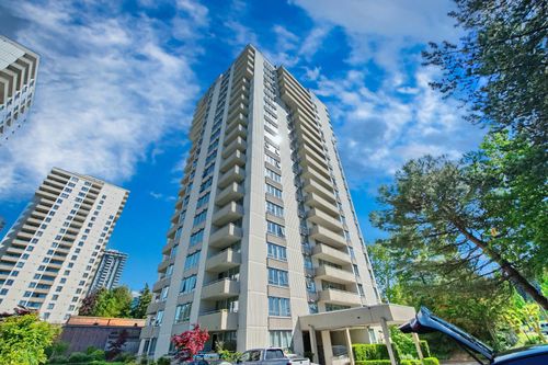 804-5652 Patterson Ave, Burnaby, BC, V5H4C8 | Card Image