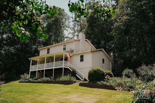 26 Morrow Dr, Fairview, NC, 28730-9761 | Card Image