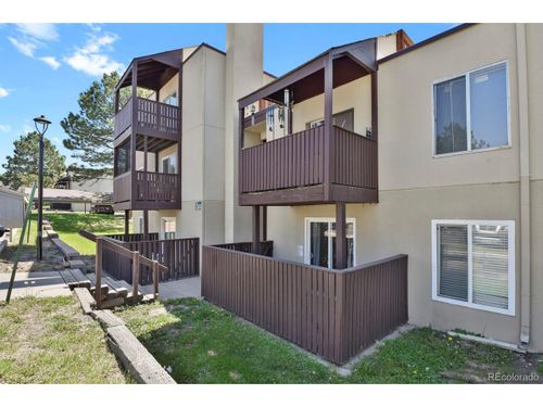 apt-305-9725 E Harvard Ave, Denver, CO, 80231-4079 | Card Image