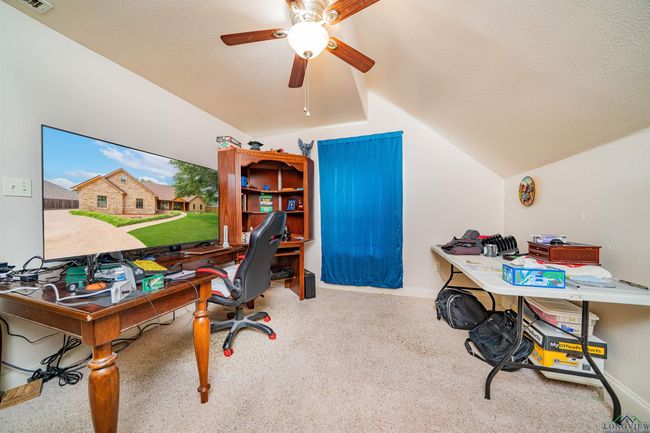 2120 Page Rd, House other with 4 bedrooms, 4 bathrooms and null parking in Longview TX | Image 27