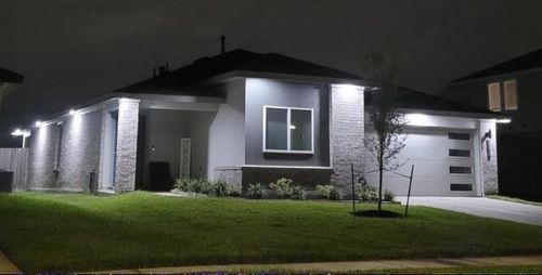 1219 Minerals Ln, Rosharon, TX, 77583-4428 | Card Image