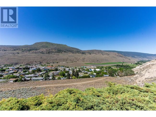1396 Semlin Dr, House other with 5 bedrooms, 3 bathrooms and 2 parking in Cache Creek BC | Image 52