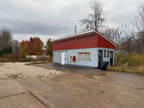 14845 Ridge Rd, West Springfield, PA, 16443-1635 | Card Image